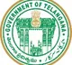 Telangana government issues special causal leave for women employees on womens day