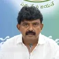 Perni Nani alleges Chandrababu announced TDP Mayor candidates from his own community
