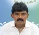 Perni Nani alleges Chandrababu announced TDP Mayor candidates from his own community