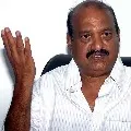 JC Prabhakar Reddy opines on TDP chances in Tadipatri municipal elections