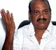 JC Prabhakar Reddy opines on TDP chances in Tadipatri municipal elections