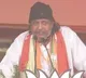 Mithun Chakraborty says he is a pure cobra