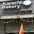 Karachi Bakery owners says no intentions to change the name