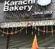 Karachi Bakery owners says no intentions to change the name
