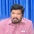 Posani advocates for CM Jagan and ask how will be fake cm