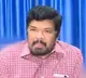 Posani advocates for CM Jagan and ask how will be fake cm