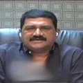 Ganta Srinivasarao explains how communication gap farmed between him and Chandrababu