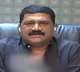 Ganta Srinivasarao explains how communication gap farmed between him and Chandrababu
