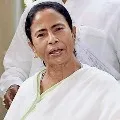 Mamata Banarjee challenges BJP top brass