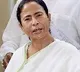 Mamata Banarjee challenges BJP top brass