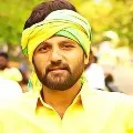 Maganti Babu son Ramji died in Hospital