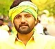 Maganti Babu son Ramji died in Hospital