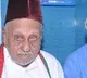 APJ Abdul Kalam Brother Thiru Mohd Muthu Meera Maraikayar passes away