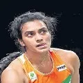 Carolina Marin Defeats PV Sindhu One More Time