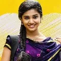 Kruti Shetty bags a film in Tamil
