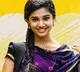 Kruti Shetty bags a film in Tamil