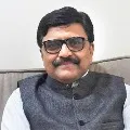 YS Jagan Ex Adviser PV Ramesh Responds about his tweet