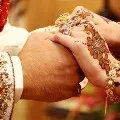 Woman Cheated Old Man In the name of marriage