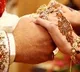 Woman Cheated Old Man In the name of marriage