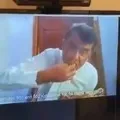 Viral Video of a Lawyer who Take Melas on Live