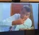Viral Video of a Lawyer who Take Melas on Live