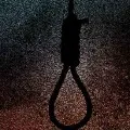 Haryna Farmer died by Suicide at Tikri border