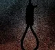 Haryna Farmer died by Suicide at Tikri border