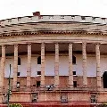 Parliament from today
