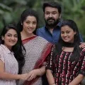 What About Drishyam Third Part Netizens Answers