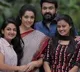 What About Drishyam Third Part Netizens Answers