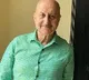 Anupam Kher in a Telugu movie after decades