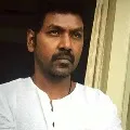 Lawrence to play antagonist for Kamal Hassan
