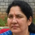 Minister Satyavathi Rathod tests Corona positive