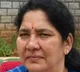 Minister Satyavathi Rathod tests Corona positive