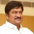 Rajendra Prasad reveals he was cheated by kines
