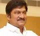 Rajendra Prasad reveals he was cheated by kines