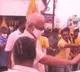 Sanchaitha comments on Ashok Gajapati Raju