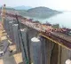 Polavam project will be finished by April next year