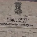 High Court stops eWatch use in state
