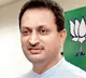 Anant Kumar Hegde to quit politics