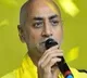 Who will protect women asks Galla Jayadev