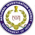 NIA has takes up explosives near Mukesh Ambani house