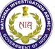NIA has takes up explosives near Mukesh Ambani house
