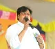 Varla Ramaiah hits out CM Jagan mentality after police stoppage Amaravati women at Prakasham Barrage