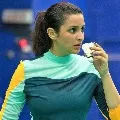 Saina biopic trailer out now