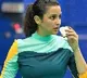 Saina biopic trailer out now