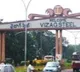 Center key announcement on Vizag steel plant privitisation
