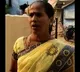 TDP woman worker said what exactly happened in Vijayanagaram campaign