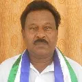 YSRCP Ex MLA joining TDP