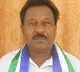 YSRCP Ex MLA joining TDP